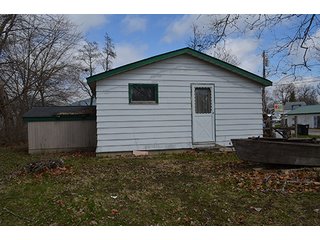 Property photo 41 - REAL ESTATE & PERSONAL PROPERTY AUCTION, 6 Lake Wawasee Properties